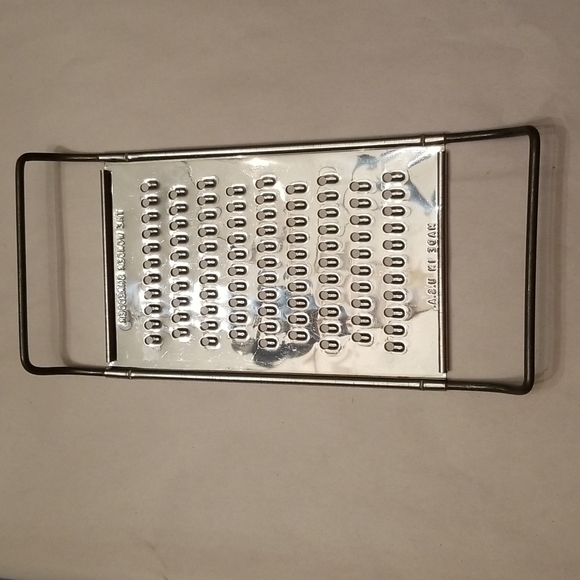 1930s The Wonder Shredder - Picture 3 of 3